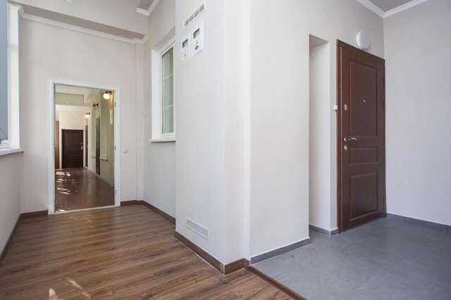 Апартаменты GoodRest on Deribasovska 19 Одесса-21