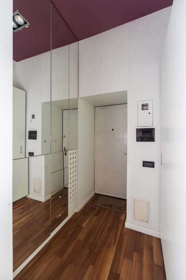 Апартаменты GoodRest on Deribasovska 19 Одесса-39