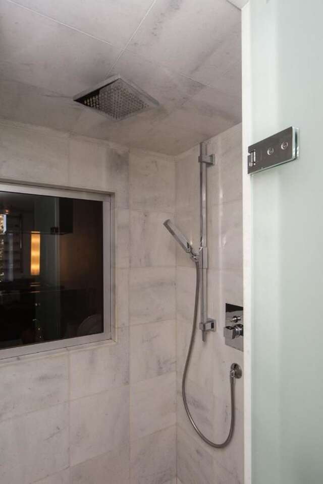 Апартаменты GoodRest on Deribasovska 19 Одесса-40