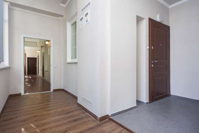 Апартаменты GoodRest on Deribasovska 19 Одесса-65